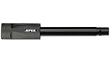 Paintball BT Apex Spyder Adjustable Barrel- Shoot around or Over Obstacles!