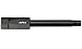 BT Apex A-5 Barrel Kit