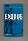 Exodus