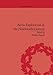 Arctic Exploration in the Nineteenth Century: Discovering the Northwest Passage (Empires in Perspective)