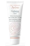 Avene Hydrance Optimal Rich 40ml