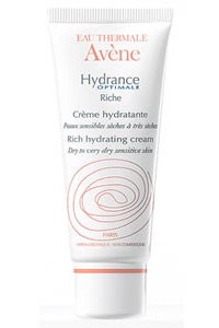 Childrens Toyshop   : Avene Hydrance Optimal Rich 40ml