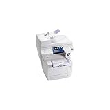 Phaser 8560MFP Pagepack Mfp Duplex Adf 512MB 40GB HD 30PPM