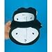 'Marlin' Cervical Orthosis - Large