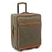 Hartmann Tweed 24″ Expandable Mobile Traveler