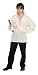 Adult Linen Renaissance or Pirate Shirt - Adult XL