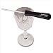 Chef's Choice M410 Crystal Crafter