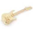 Guitar - Quay Woodcraft Construction Kit