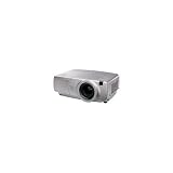 Hitachi - Hitachi CP SX1350 - LCD projector - 3500 ANSI lumens - SXGA+ (1400 x 1050) - 4:3