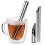 Oggi Stainless Steel Tea Stick Teastick Infuser