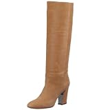 Casadei 4900W229.9078810, Bottes femme