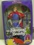 Disney's Original Classic PRINCE PHILLIP doll from Sleeping Beauty - Mattel 1991