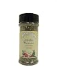 Lizzie's Kitchen Herbes De Provence Seasoning, 1.90-Ounce Plastic Jars (Pack of 4)