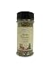 Lizzie's Kitchen Herbes De Provence Seasoning, 1.90-Ounce Plastic Jars (Pack of 4)