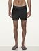 Original Penguin Solid Box Cut Trunk