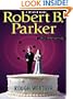 Rough Weather (Spenser Novels (Thorndike Press))