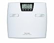 Taylor 5743 BIA Body Fat Scale