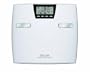Taylor 5743 BIA Body Fat Scale