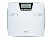 Taylor 5743 BIA Body Fat Scale