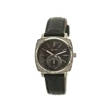 Joop Herren-Armbanduhr Quarz Leder JP100342F01