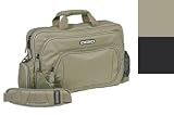 OGIO Daily Grind Hand Bag