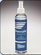 `Transeptic Cleansing Solution 250 ml Bottle Bx/12 `Transeptic Cleansing Solution 250 ml Bottle Bx/12