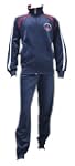 Surv�tement - veste sweat zipp�e + pa...