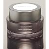 Skin Defender Cream 50ml