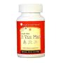 Plum Flower Economy Size - 3959e - Bi Yan Pian - Sugar Free - 600 Tablets