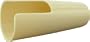 Yamaha YAC1650 Tenor Sax Plastic Mouthpiece Cap