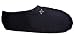 TRAK Kayaks Sea Sock