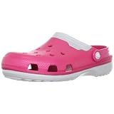 [クロックス] crocs duet