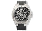 Pulsar Gents Leather Strap PN3001X1