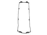 Stone Valve Cover Gasket