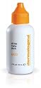 Dermalogica Oil Free Matte Block SPF 20 - Protects and Controls Oil Production