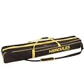 Hercules - Combo Bag for Microphone & Speaker stands MSB001