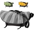Crumpler - Complete Seed
