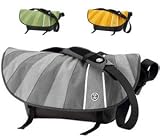 Crumpler - Complete Seed