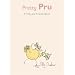 Pretty Pru (Tilly and Friends)