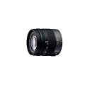 Panasonic 14-45mm Lens - H-FS014045 (Micro Four Thirds Mount)