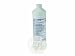 EUROLITE Disco Nebler FLUID Smoke - f�r alle Nebelmaschinen