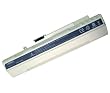 Battery For Acer Aspire One A110-1955 Acer Laptop Battery