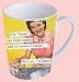 Anne Taintor 