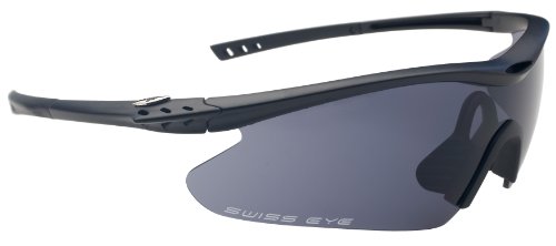 Swiss Eye Sportbrille F-16 - 158mm