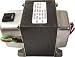 UEi UET100R 100VA Transformer, Control Transformer, Foot-mount, Color coded wires