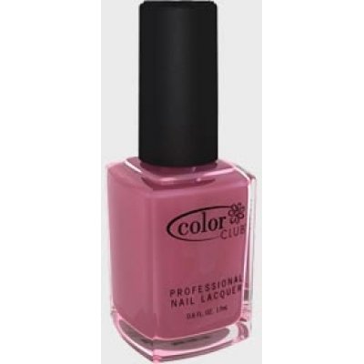 Color Club nagellack (Spellbound # 661) Preisvergleich