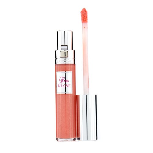 Lancôme Gloss In Love Lip Gloss 312 Blink Pink Preen.Me