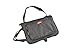SKB 1SKBSB300 Deluxe Stick Bag, inch (