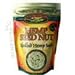 Manitoba Harvest - Hemp Seed Nut - 8 oz
