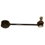 Beck Arnley 156-4407 Oxygen Sensor by Beck Arnley